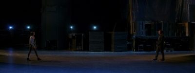 Big_Gold_Brick_2022_1080p_WEBRip_x265-RARBG_7666.jpg