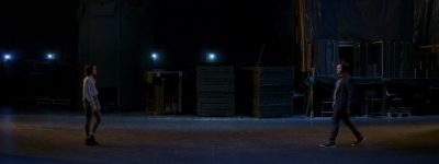 Big_Gold_Brick_2022_1080p_WEBRip_x265-RARBG_7667.jpg