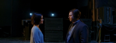 Big_Gold_Brick_2022_1080p_WEBRip_x265-RARBG_7670.jpg
