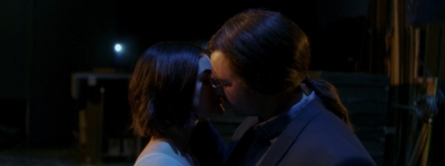 Big_Gold_Brick_2022_1080p_WEBRip_x265-RARBG_7672.jpg