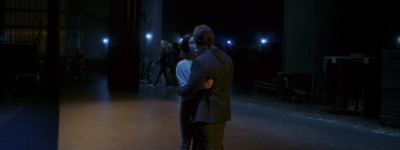 Big_Gold_Brick_2022_1080p_WEBRip_x265-RARBG_7682.jpg