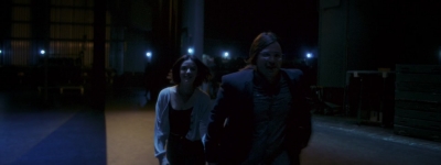 Big_Gold_Brick_2022_1080p_WEBRip_x265-RARBG_7685.jpg
