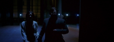 Big_Gold_Brick_2022_1080p_WEBRip_x265-RARBG_7687.jpg