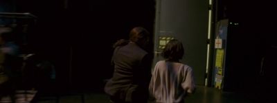 Big_Gold_Brick_2022_1080p_WEBRip_x265-RARBG_7690.jpg