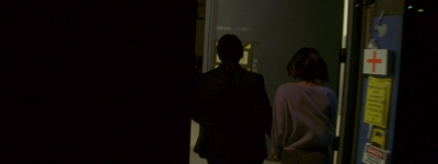 Big_Gold_Brick_2022_1080p_WEBRip_x265-RARBG_7691.jpg