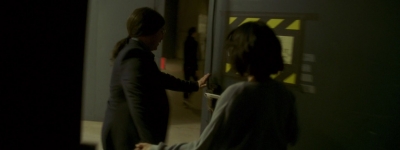 Big_Gold_Brick_2022_1080p_WEBRip_x265-RARBG_7692.jpg