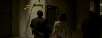 Big_Gold_Brick_2022_1080p_WEBRip_x265-RARBG_7698.jpg