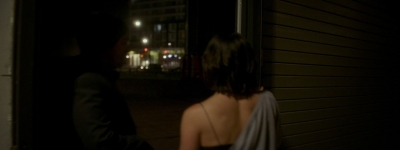 Big_Gold_Brick_2022_1080p_WEBRip_x265-RARBG_7700.jpg