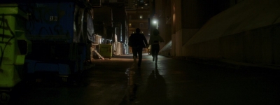 Big_Gold_Brick_2022_1080p_WEBRip_x265-RARBG_7705.jpg