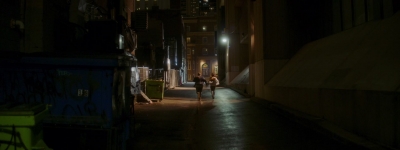 Big_Gold_Brick_2022_1080p_WEBRip_x265-RARBG_7709.jpg