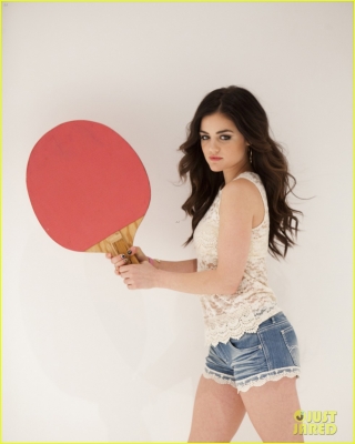 BongoSpringCampaign-002.jpg
