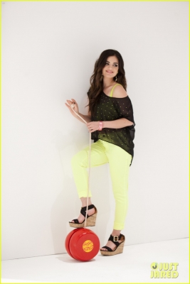 BongoSpringCampaign-011.jpg
