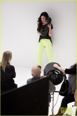 BongoSpringCampaign-012.jpg