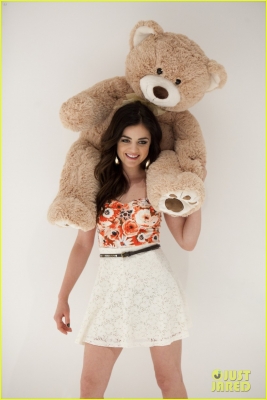 BongoSpringCampaign-016.jpg