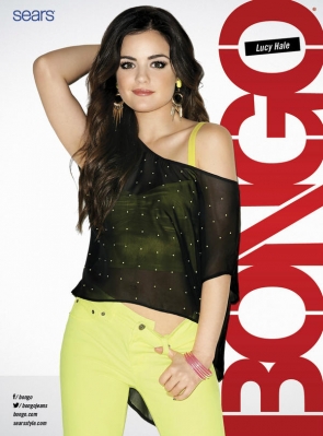 BongoSpringCampaign-027.jpg