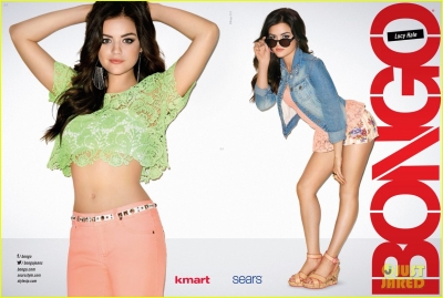 BongoSpringCampaign-038.jpg
