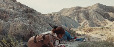 Borrego_2022_1080p_WEBRip_x265-RARBG_3170.jpg