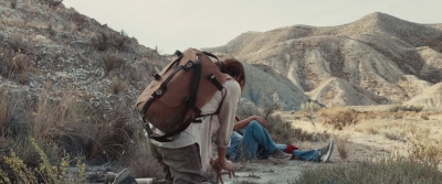 Borrego_2022_1080p_WEBRip_x265-RARBG_3173.jpg