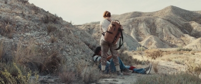 Borrego_2022_1080p_WEBRip_x265-RARBG_3180.jpg