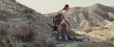 Borrego_2022_1080p_WEBRip_x265-RARBG_3183.jpg