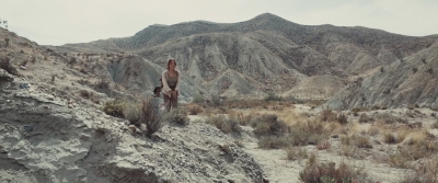 Borrego_2022_1080p_WEBRip_x265-RARBG_3190.jpg