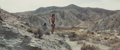 Borrego_2022_1080p_WEBRip_x265-RARBG_3192.jpg
