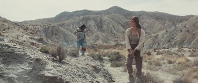 Borrego_2022_1080p_WEBRip_x265-RARBG_3198.jpg