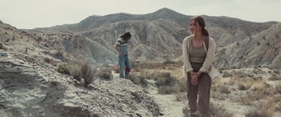 Borrego_2022_1080p_WEBRip_x265-RARBG_3199.jpg