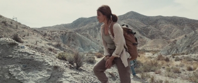 Borrego_2022_1080p_WEBRip_x265-RARBG_3201.jpg