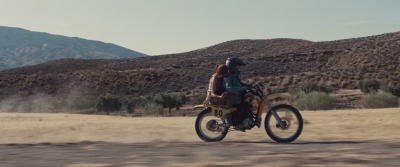 Borrego_2022_1080p_WEBRip_x265-RARBG_5645.jpg