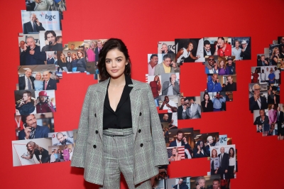 HQ

