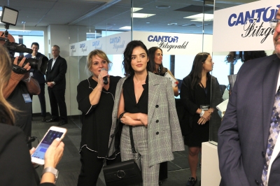 HQ
