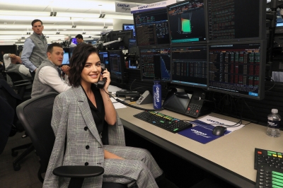 HQ
