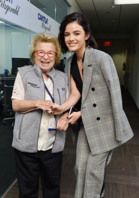 HQ
