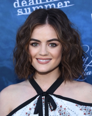 HQ
