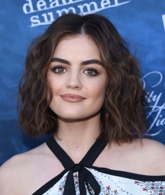 HQ
