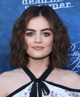 HQ
