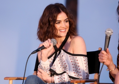 HQ
