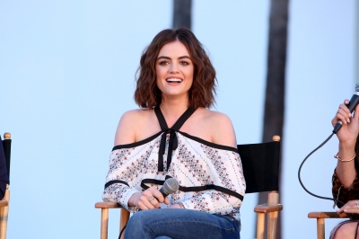 HQ
