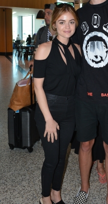 HQ
