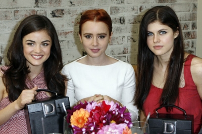DiorBeautyStarlet2009-003.jpg