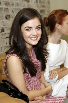 DiorBeautyStarlet2009-008.jpg