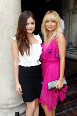 DiorGardenParty2011-02.jpg