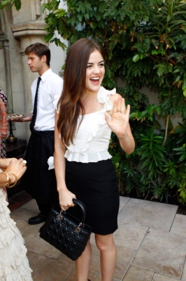 DiorGardenParty2011-05.jpg