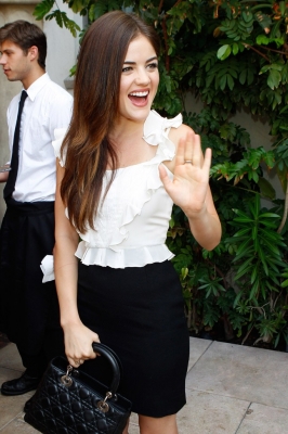 DiorGardenParty2011-24.JPG