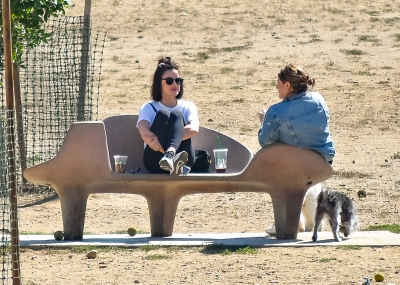 DogPark190918-026.jpg