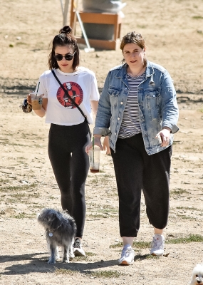 DogPark190918-028.jpg