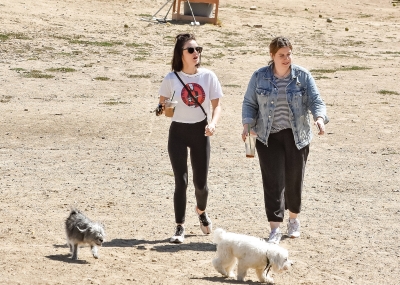 DogPark190918-029.jpg