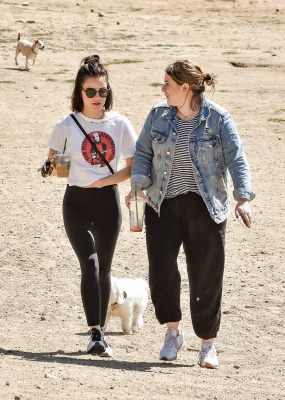 DogPark190918-030.jpg