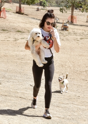 DogPark190918-032.jpg
